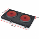 placa-eletrica-vitroceramica-haeger-double-vitro-2500w-2-placas-190-mm- (1)